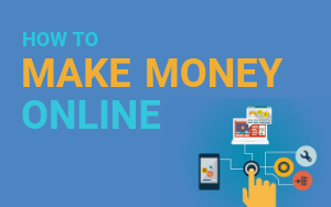 THE Best Affiliate Marketing Course for Making Money FAST!!