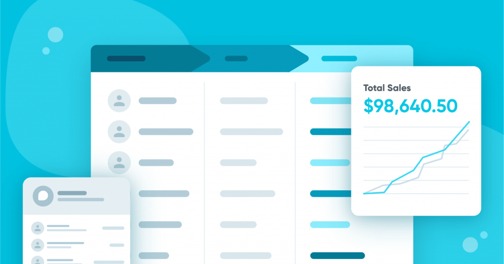 How To Build Powerful Sales Funnels That Generates Revenue