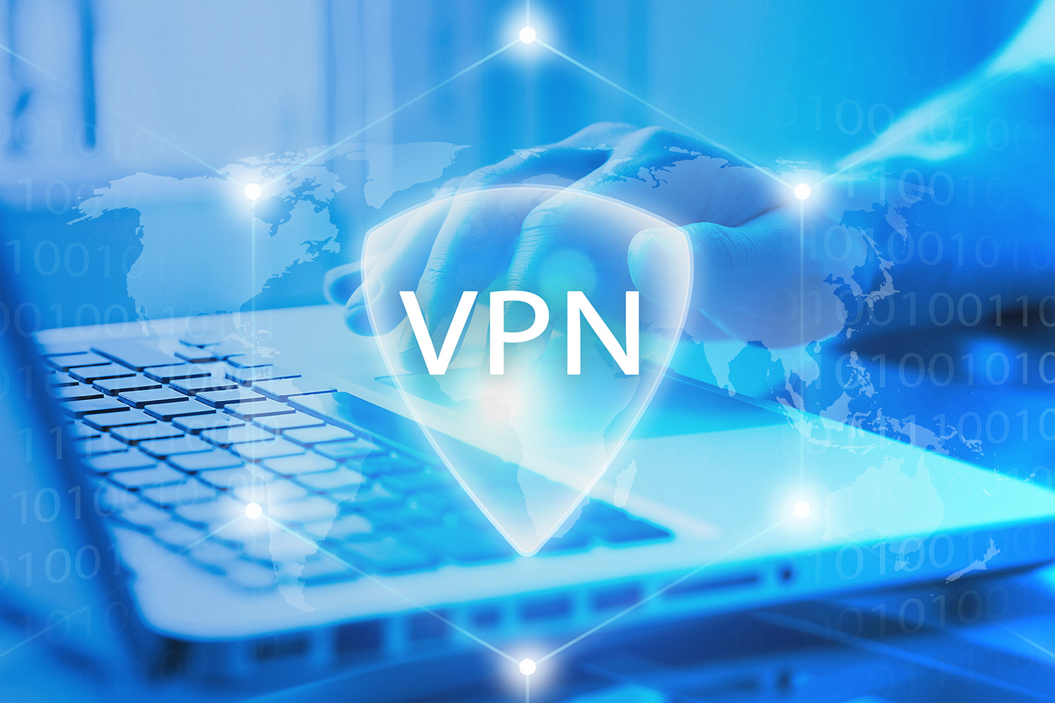 The BEST VPN Affiliate Programs