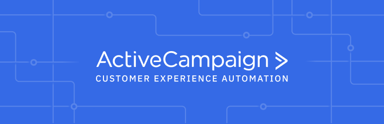 ActiveCampaign Review – The Height of Automation?