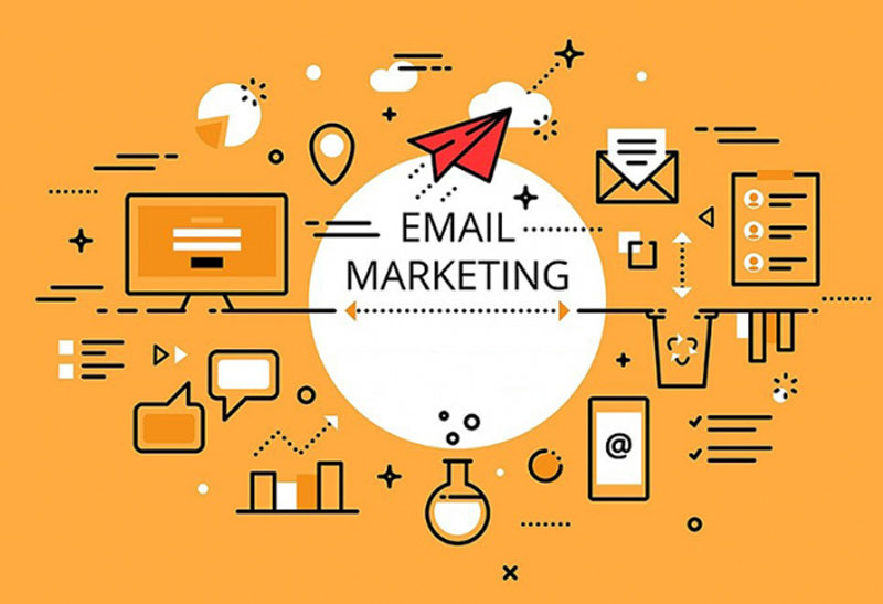 Why Email Marketing Is Important For Making Money Online